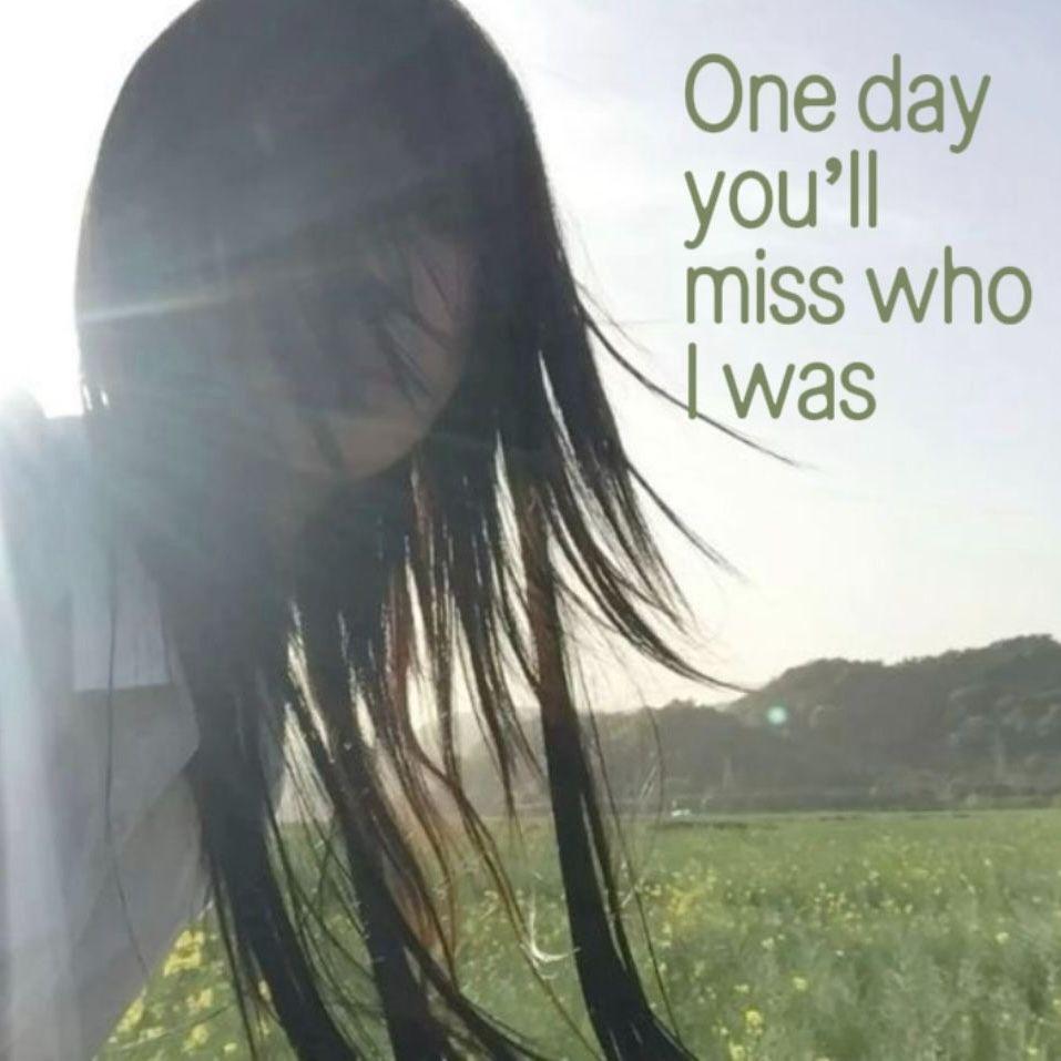 “Always” 2000s Swag x THOME Type Beat