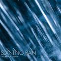 SLANTING RAIN专辑