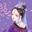 t快乐就好