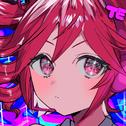 アイロニー×アンチヒーロー (feat. 重音テト) [重音テトVer.]专辑