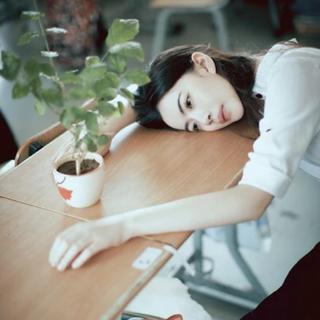 那些与青春有关的故事