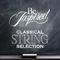 Be Inspired: Classical String Selection专辑