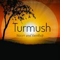 Turmush