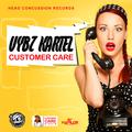 Customer Care - Single