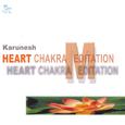 Heart Chakra Meditation