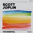 The Essential