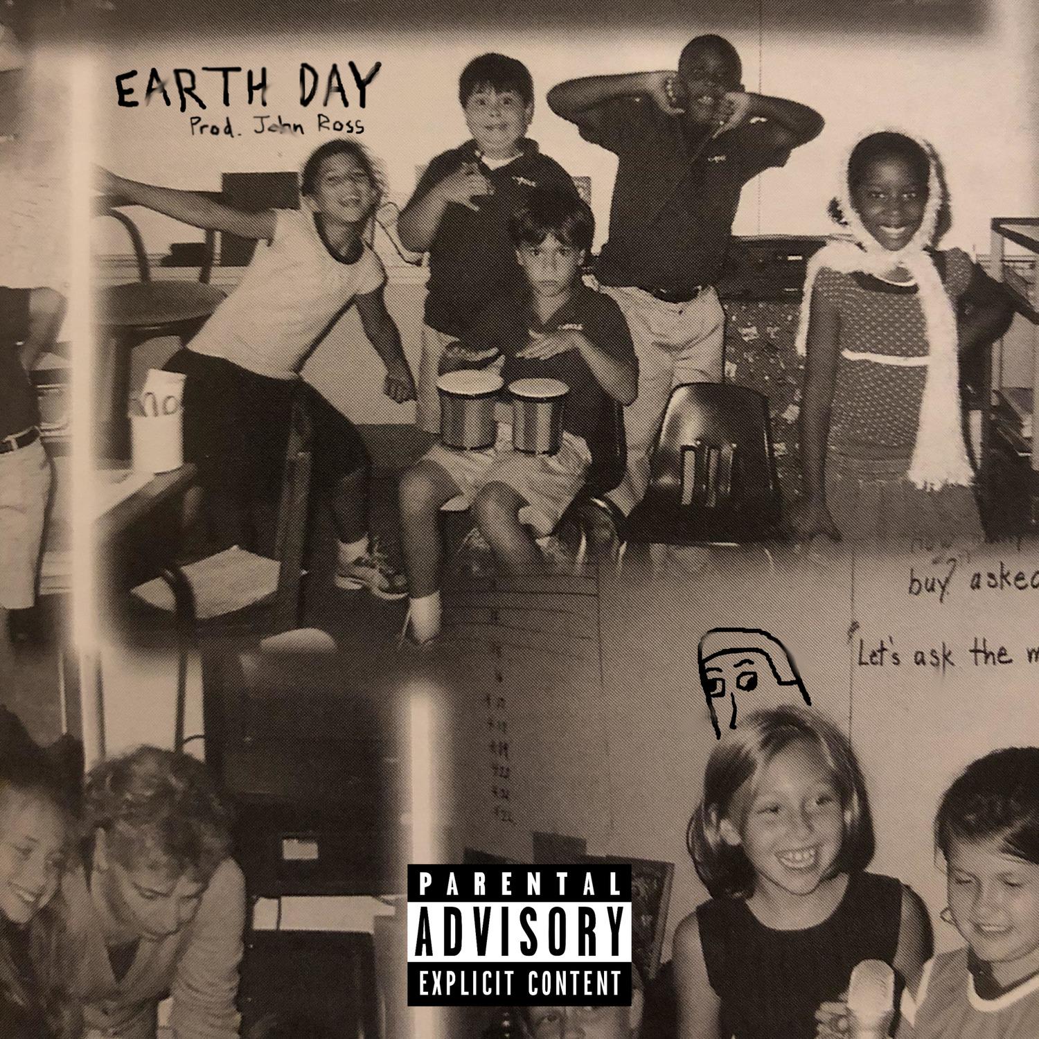 Earth Day