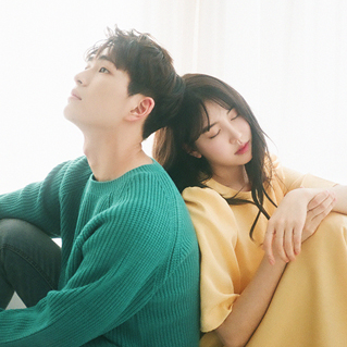 【K-Indie】藏在韩剧中的韩国独立音乐