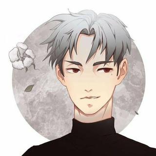 王者荣耀骚白直播歌单