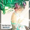 Open Your Lights (feat.Hatsune Miku)专辑