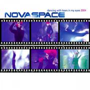 Dancing with Tears in My Eyes 2004