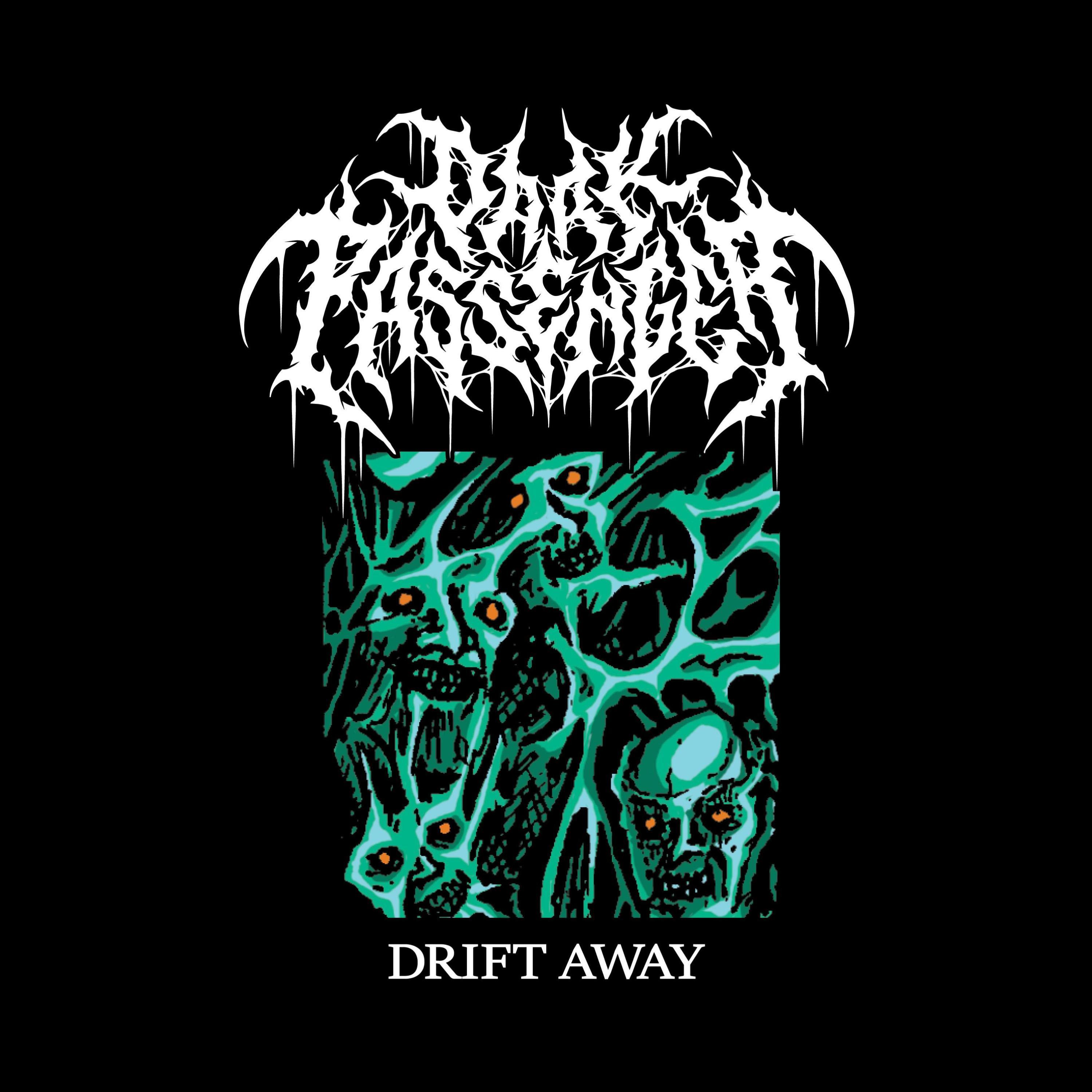Drift Away