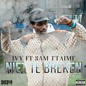 Niet Te Breken (feat. Sam J T'aime)专辑