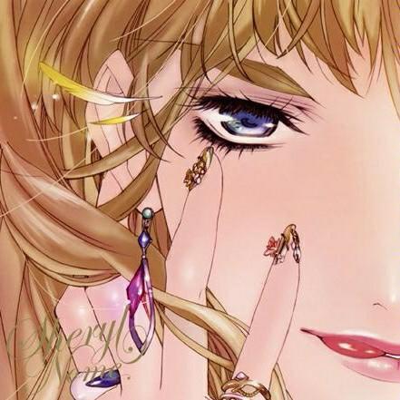 超时空要塞F•女王 | 在线播放 | 网易云音乐