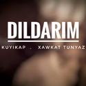 Dildarim