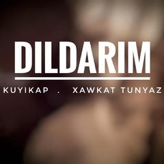 Dildarim