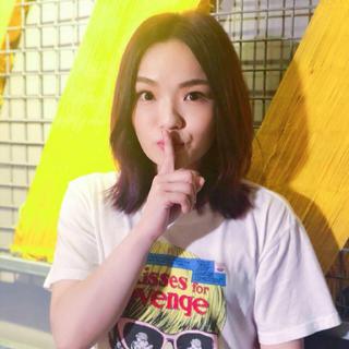 徐佳莹<私藏篇>