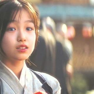 北鼻打了吧了舅