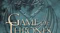 Game Of Thrones: Music From The Television Series专辑