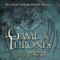 Game Of Thrones: Music From The Television Series专辑