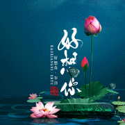 好想你
