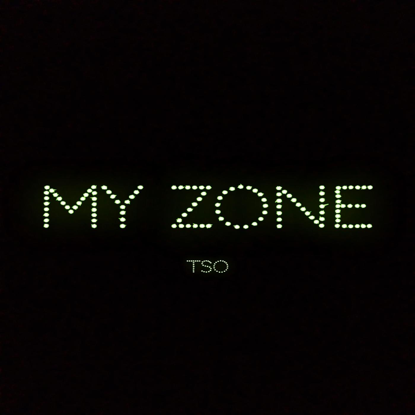 MY ZONE