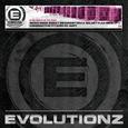 Music Made Addict (Headhunterz & Wildstylez Rmx) / Kingdom (The Pitcher Re-Amp)
