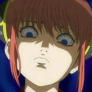 我们小仙女不需要男朋友