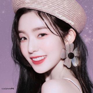 【K-POP】韩系甜曲•优质旋律•蜜音茕绕