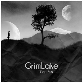 Post-rock 2