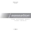 The Anthem 2004 (Zany Remix)专辑