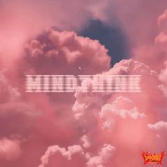 MindThink