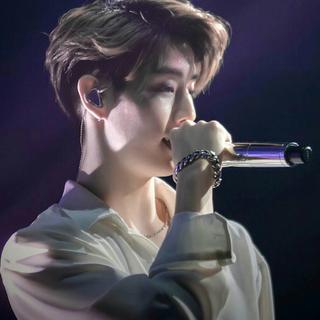 『韩』曾经拥有过，再也不回头