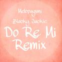 Do Re Mi (Remix)专辑