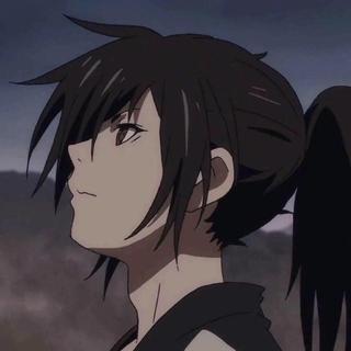 《峡谷艺术》之边路孤儿必备网抑云