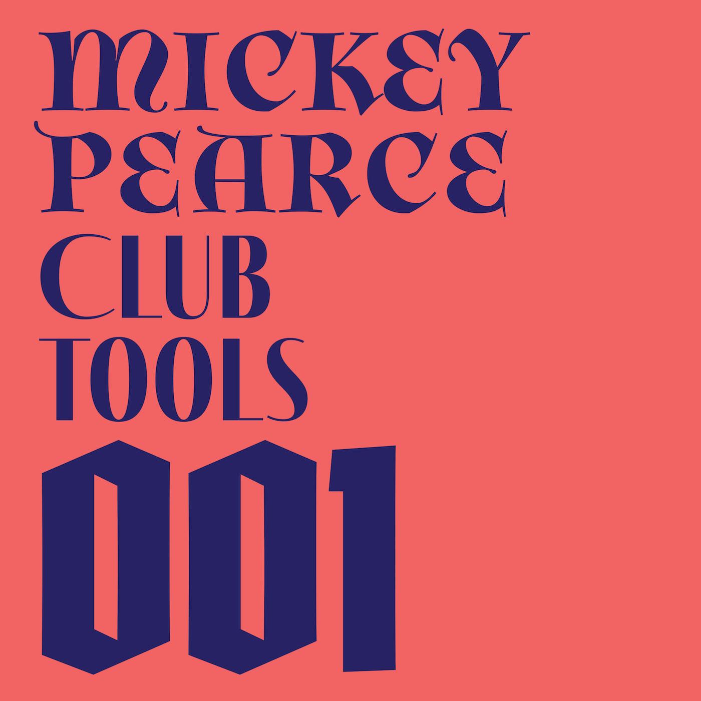 Club Tools 001