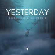 Yesterday (Extended Mix)