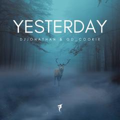 Yesterday (Extended Mix)