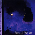 Moonlit Fragments