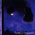 Moonlit Fragments专辑