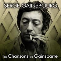 La Chanson De Prevert - Serge Gainsbourg (unofficial Instrumental)