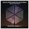 Pigalle - Among The Stars (feat. Giulia Pirola)