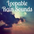 15 Best Rain and Nature Sounds for Ultimate Zen Meditation and Lucid Dreaming