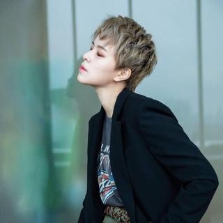 『傻妮』sunnee翻唱合集