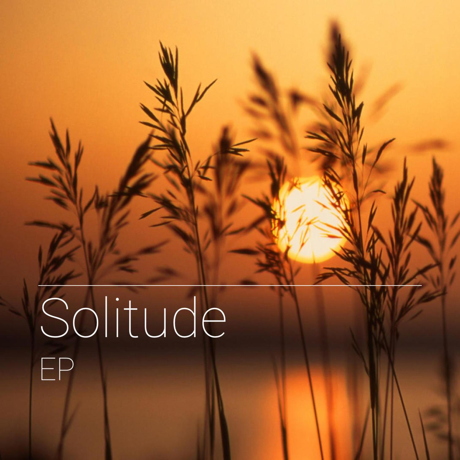 Solitude