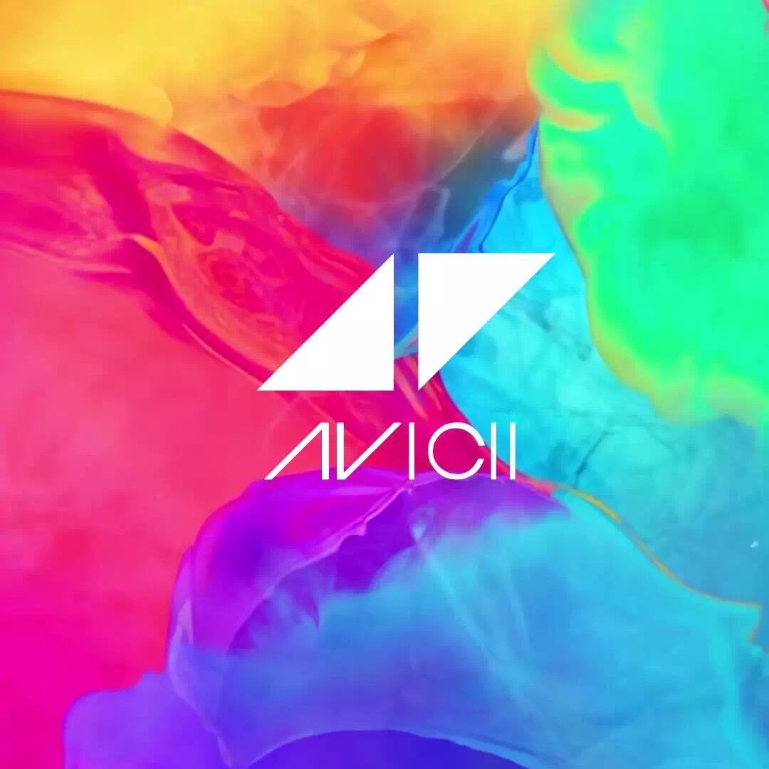 Crocodile Tears(翻自 Avicii)