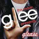 Glee: The Music Presents Glease专辑