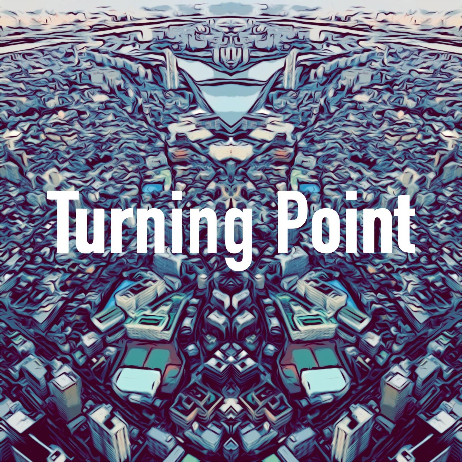 Secret!! (feat. 結月ゆかり)