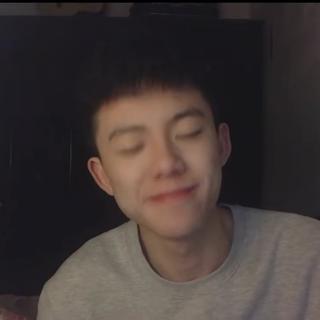 李斯迈