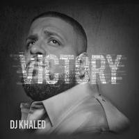 Fed Up - DJ Khaled ft  Rick Ross  Drake  Young Jeezy  Usher (instrumental)